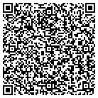 QR code with Charles Wienke Author contacts
