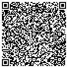 QR code with Alaska Assn of Figure Skaters contacts