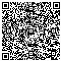 QR code with Angela Francis contacts