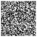QR code with Annemarie Darling contacts