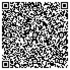 QR code with Blazin' Blades Skating Academy contacts