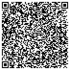 QR code with Cardinal Figure Skating School LLC contacts