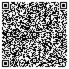 QR code with Carol's Ice Skating Rink contacts