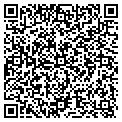 QR code with Dawson's Rink contacts