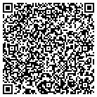 QR code with Deptford Skating & Fun Center contacts