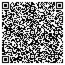 QR code with Poetic Expressions contacts