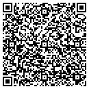 QR code with Sherry Sultenfuss contacts
