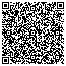 QR code with Adventure Sky Diving Bigelow contacts