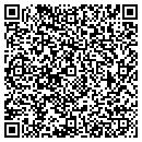 QR code with The Ampersand Diaries contacts