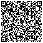 QR code with Lesco Service Center 546 contacts