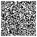 QR code with Prime Mechanical Inc contacts
