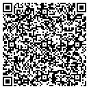 QR code with 5000 Swim Workouts contacts