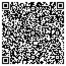 QR code with 5 Star Fitness contacts