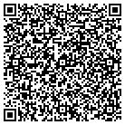 QR code with Action Swimming Pool & Spa contacts