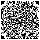 QR code with All American Swim School contacts