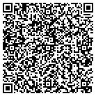 QR code with All Star Swim Academy contacts