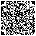 QR code with Proseal contacts