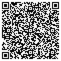 QR code with Moats Trucking contacts