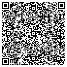 QR code with Coral Oaks Tennis Club contacts