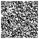 QR code with Dewolf Inspection Service contacts