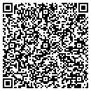 QR code with Aceunico contacts
