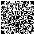 QR code with Pacific Motor contacts