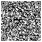 QR code with Adventure Diving Stadt contacts