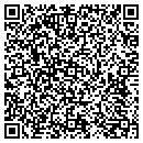 QR code with Adventure Scuba contacts