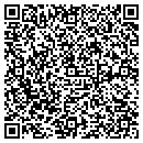 QR code with Alternative Diving Instruction contacts