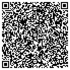 QR code with Amy Slate's Amoray Dive Resort contacts