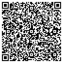 QR code with Andre's Dive Service contacts