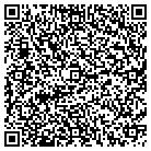 QR code with Aqua Lung School Of New York contacts
