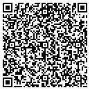 QR code with Aquatic Adventures contacts