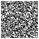 QR code with Auto Express Carriers Inc contacts