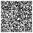 QR code with Northern Credit Service contacts