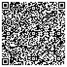 QR code with Alligator Adventure contacts