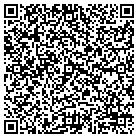 QR code with Anchor Limited Partnership contacts