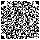 QR code with Audubon Center For Research contacts