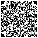 QR code with Bayou Wildlife Park contacts