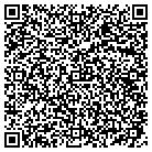 QR code with Birds & Animals Unlimited contacts