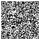QR code with Birmingham Zoo contacts
