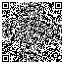 QR code with Botanical Designs contacts