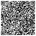 QR code with Botanica San Miguel Archange contacts