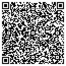 QR code with Bramble Park Zoo contacts