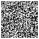 QR code with Brevard Zoo contacts