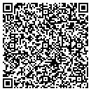 QR code with Brookfield Zoo contacts