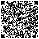 QR code with Brumbach's Barn-House & Roof contacts