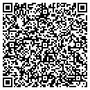 QR code with Animal Park Inc contacts