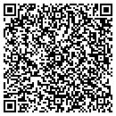 QR code with Mica Apparel contacts