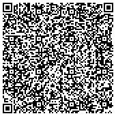 QR code with CLAWS PAWS & JAWS Animal Rescue and Reptile Store contacts